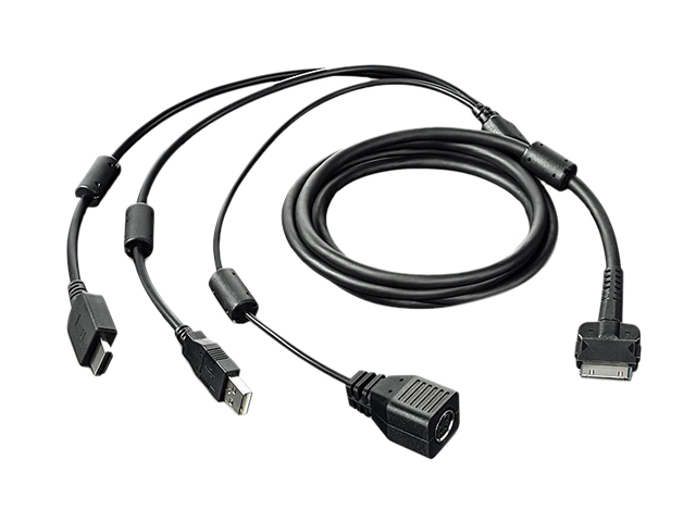 Distinow VP9811 ePad Stylus Eelectronic Signature Capture Pad