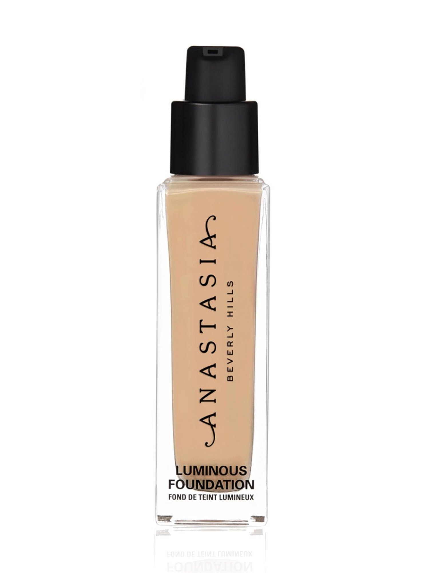 Anastasia Beverly Hills Luminous Foundation 230N - 30 ml