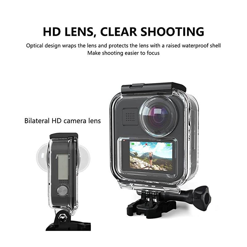 Z CAM E2-S6 Pro Super 35mm 6K Cinema Camera, W/Z CAM Interchangeable PL Lens Mnt