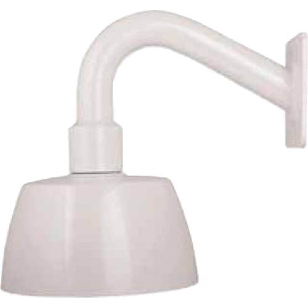 DWC-P12WMS DIGITAL WATCHDOG SUNSHIELD WALL MOUNT 4 12X PTZ