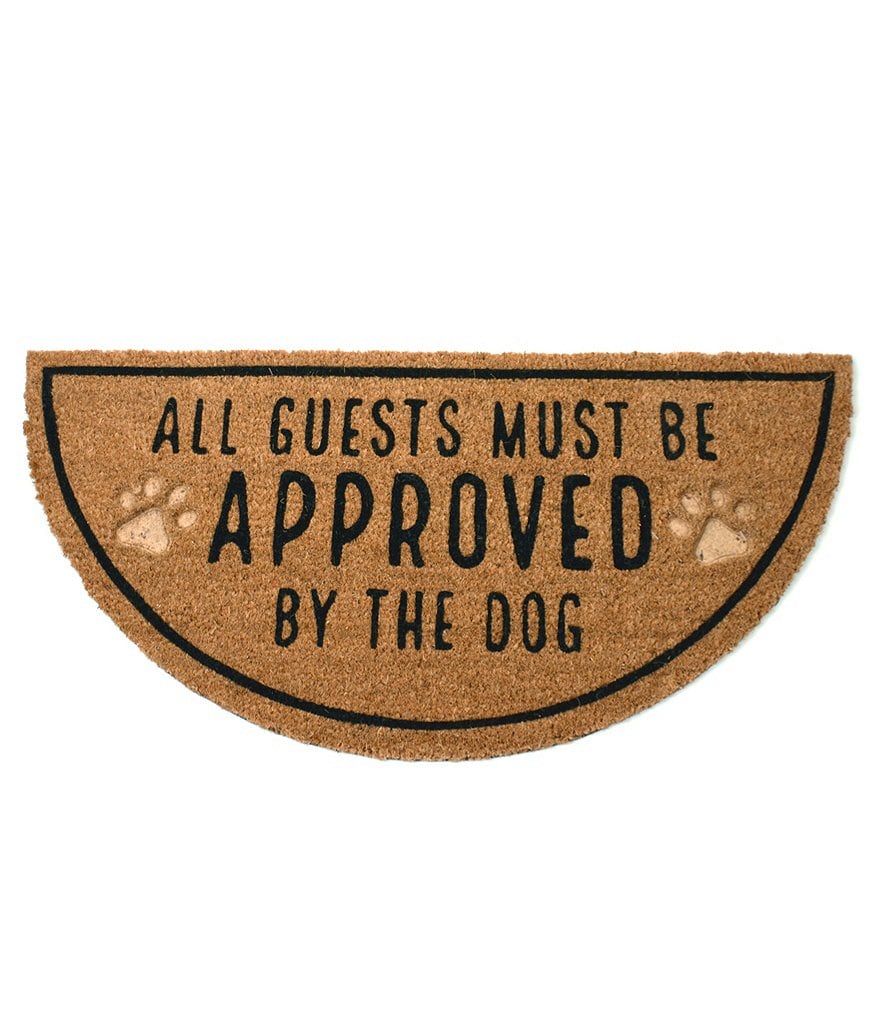 Southern Living Antique Copper Lantern