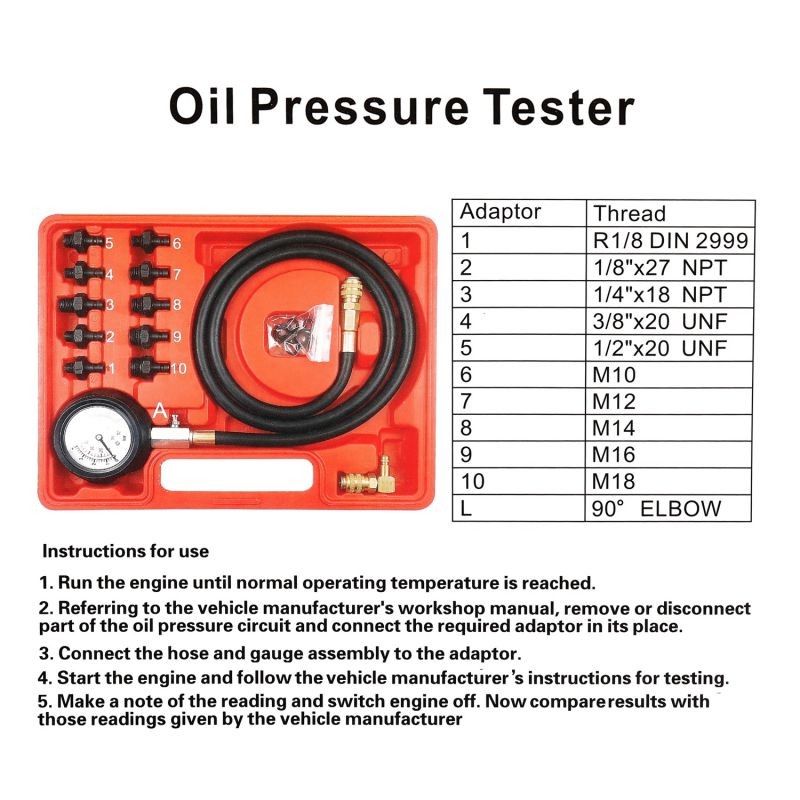 MagTek, Inc 22551002 MICRSAFE MICR ONLY CHECK SCAN USB KEYBOARD EMULATION E13-B, CMC-7 FontTriple Track MSR