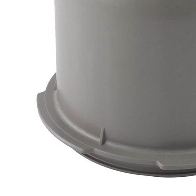 Hayward Star Clear Plus Replacement Cartridge Vent Valve Filter Head  | CX1200B