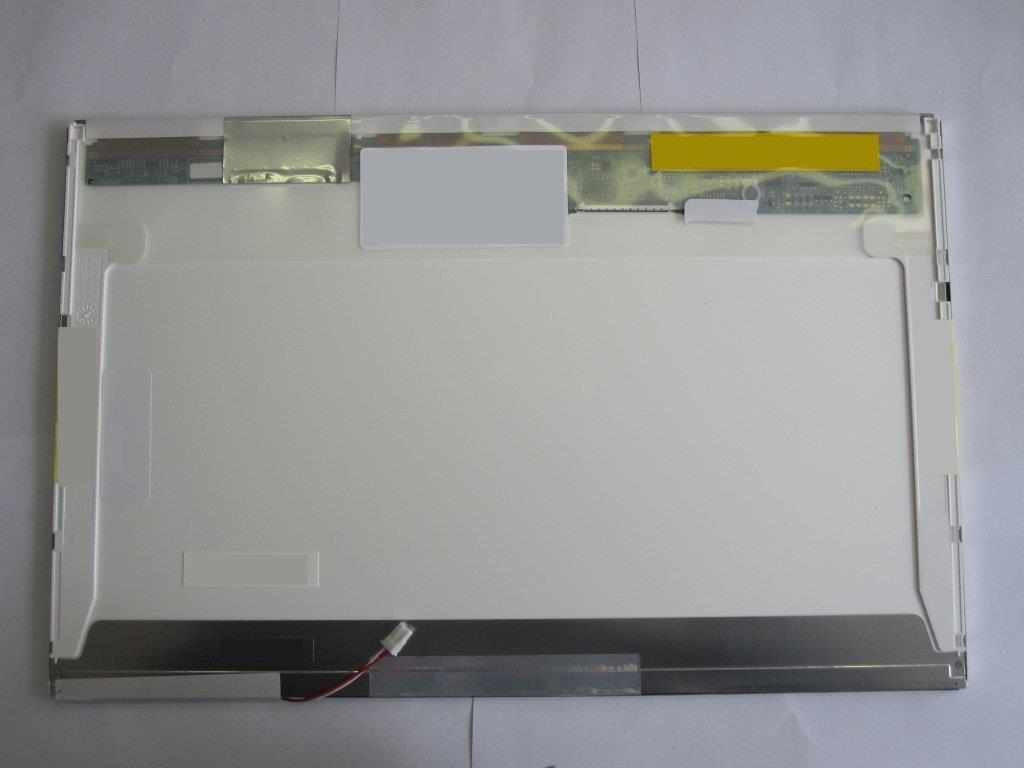 15.4" LP154W01 (A5)(K5) WXGA LCD Screen Glossy