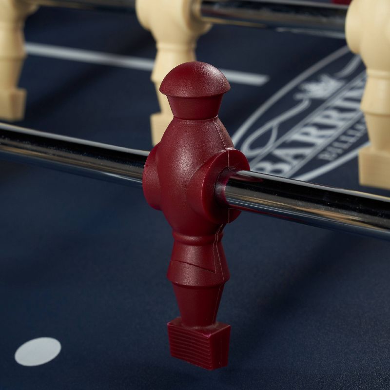 Barrington Brooks 48" Foosball Table