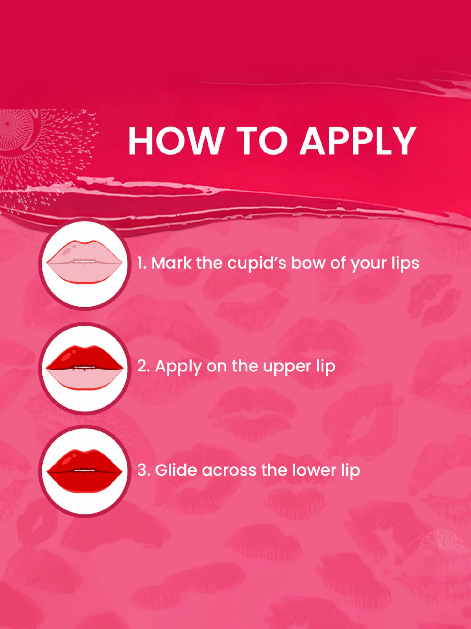 Matt Look Dare To Wear Matte Lip Color 06 Treasure Pink - 3.5 ml