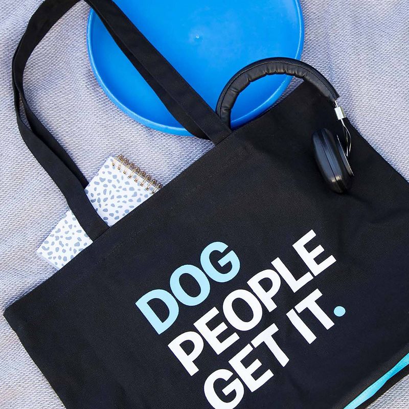 Dash Mini Dog Treat Maker - Red