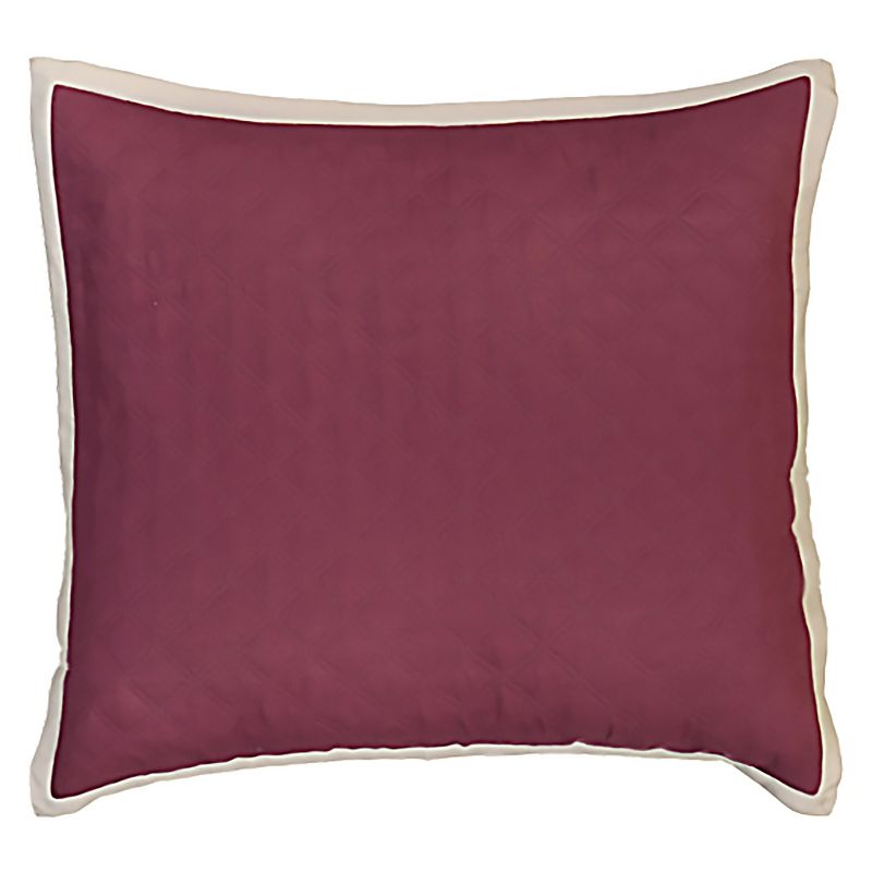 Twin-Full Comforter Set Bro Hug Bedding - Adventure Time..