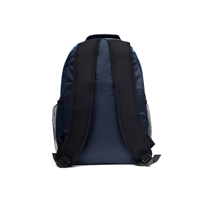 FIFA Manchester City F.C. Bungee Backpack