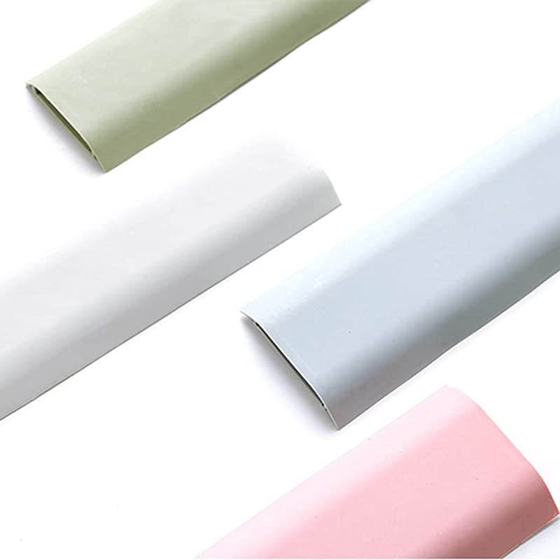 SL800 Retractable Metal Cord Reel with 3 Outlets 30 Foot