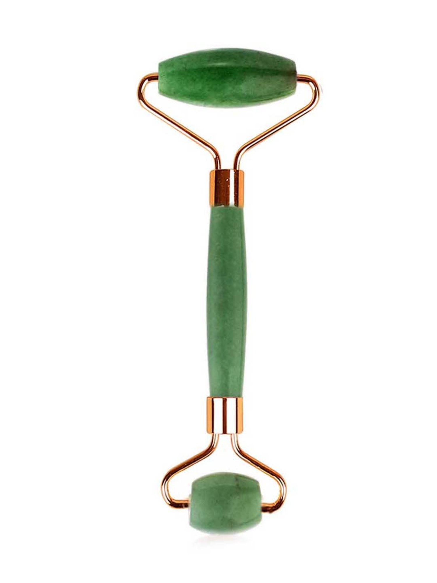 House of Beauty Pink Ice Roller - 187 gm