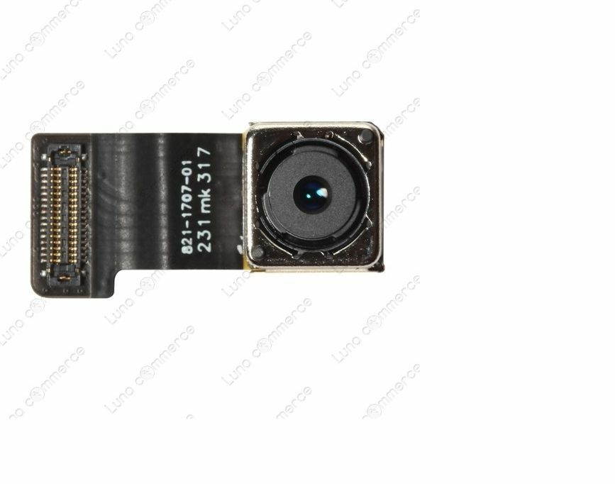OEM SPEC Back Main Rear Camera Cam Module Replacement Part For  iPhone 5S
