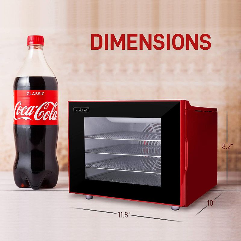 Better Chef IM-470 Stainless Steel 7-Egg Cooker