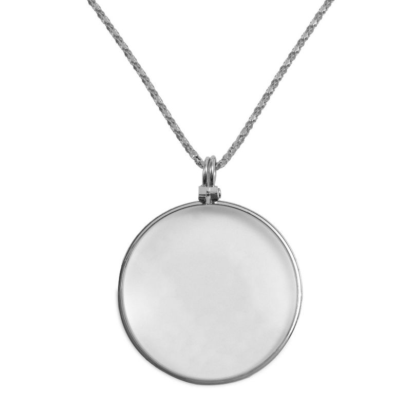 Barska 8x40mm Level Binoculars