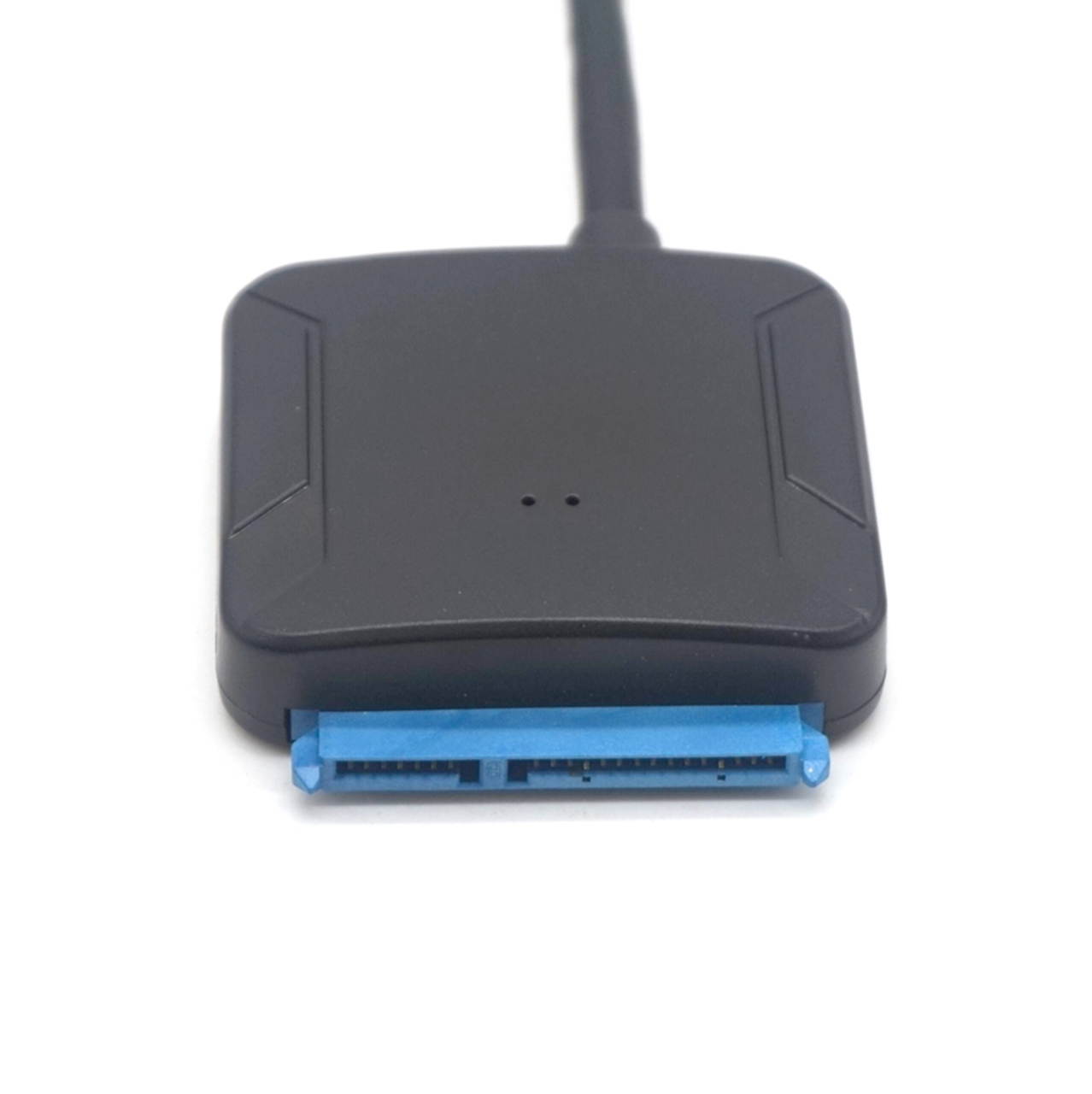 Weastlinks USB 3.0 To Sata Adapter Converter Cable USB3.0 Hard Drive Converter Cable For Samsung Seagate WD 2.5 3.5 HDD SSD Adapter