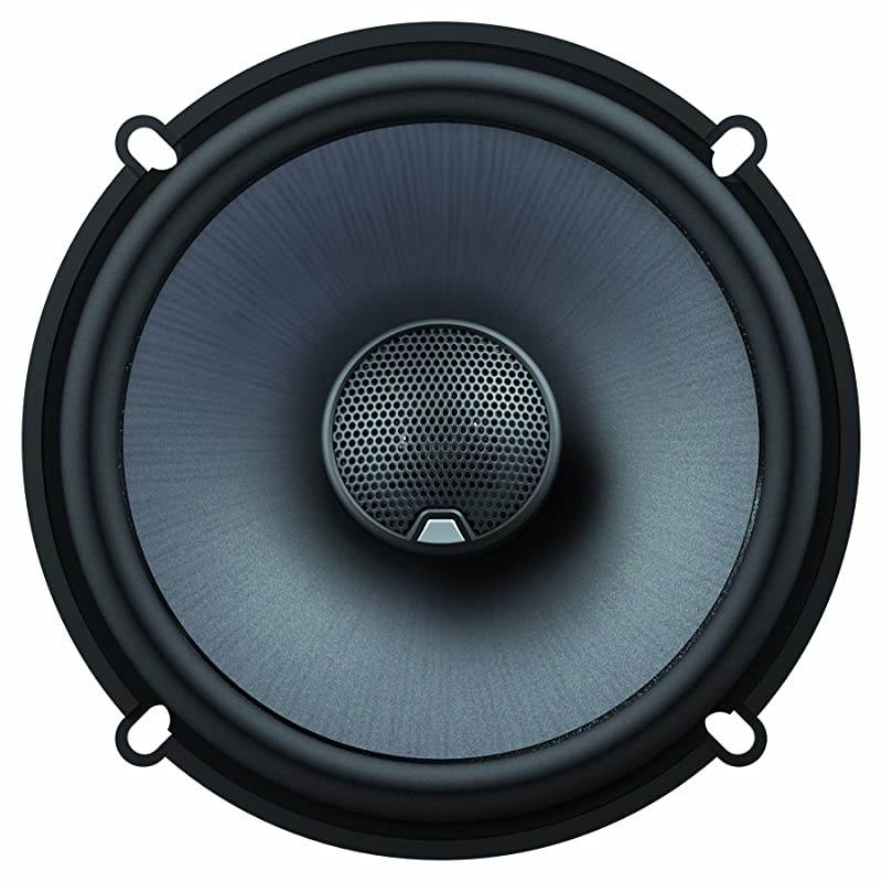 GTO629 Premium 65Inch CoAxial Speaker Set of 2
