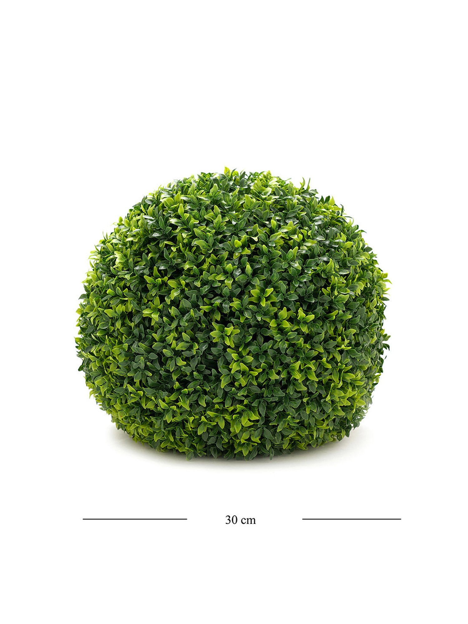 Pure Home and Living Red Metal Solid Tissue Box