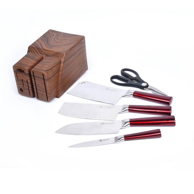 Chicago Cutlery 1132357 Armitage Two Piece Knife Set