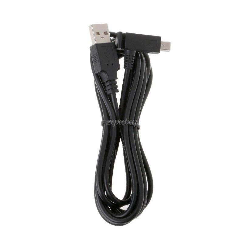 USB PC Charging Data Cable Cord Lead For Wacom Bamboo PRO PTH 451/651/450/650 Nov12 Drop ship