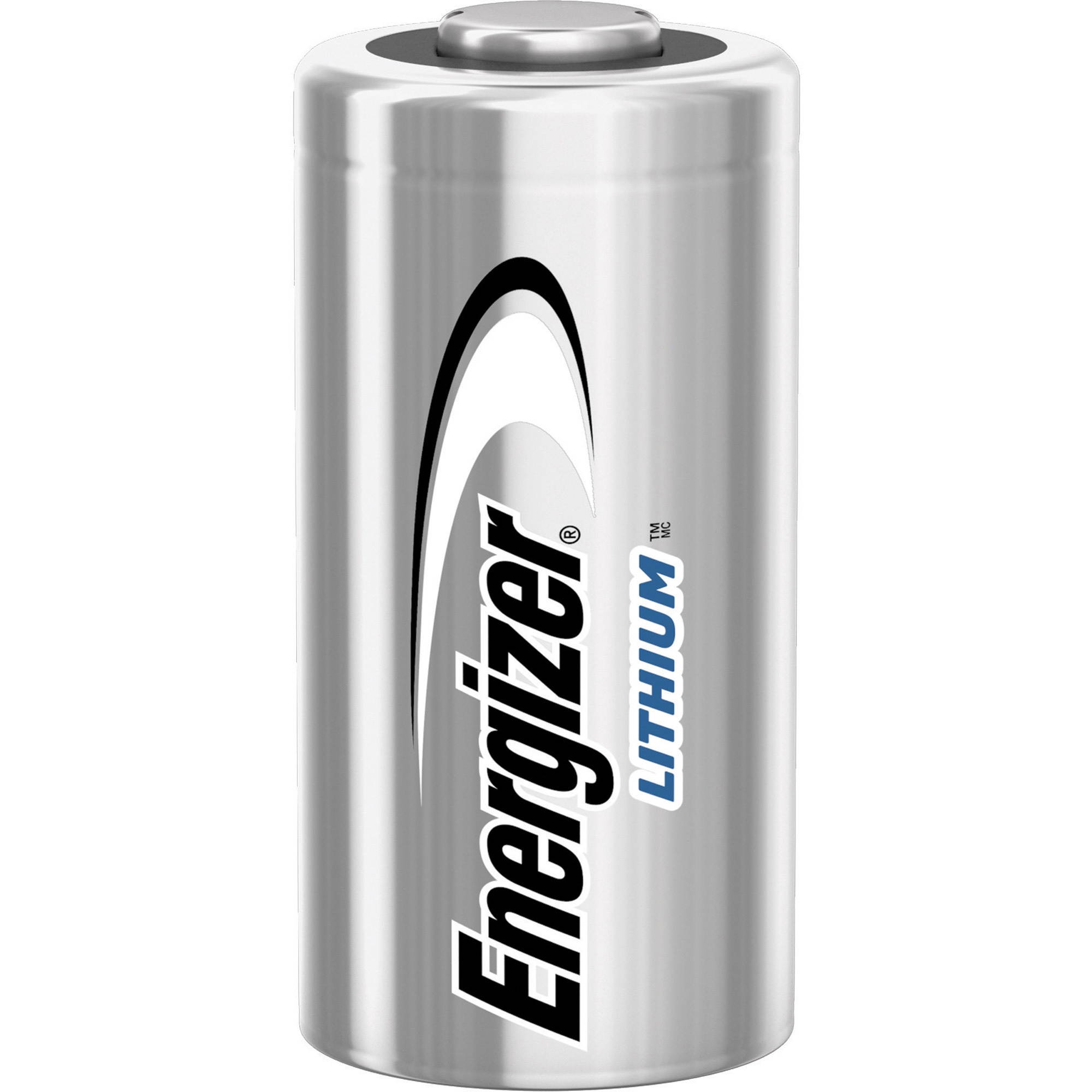 Energizer 123 Lithium Battery