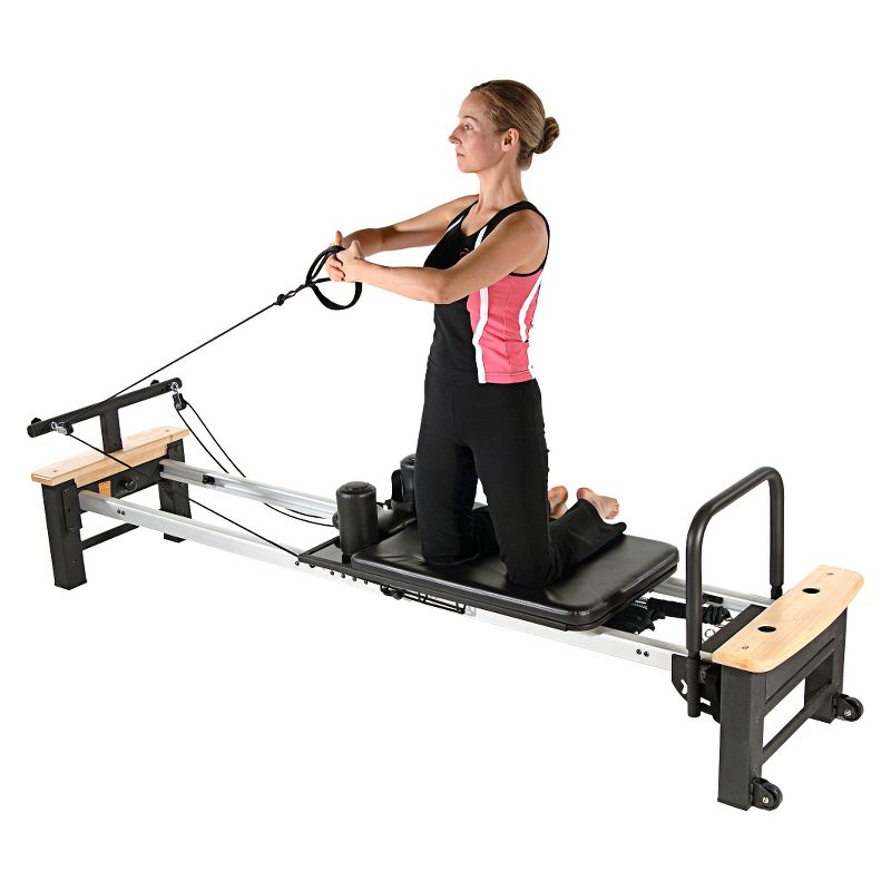 Stamina Aero Pro Pilates Machine