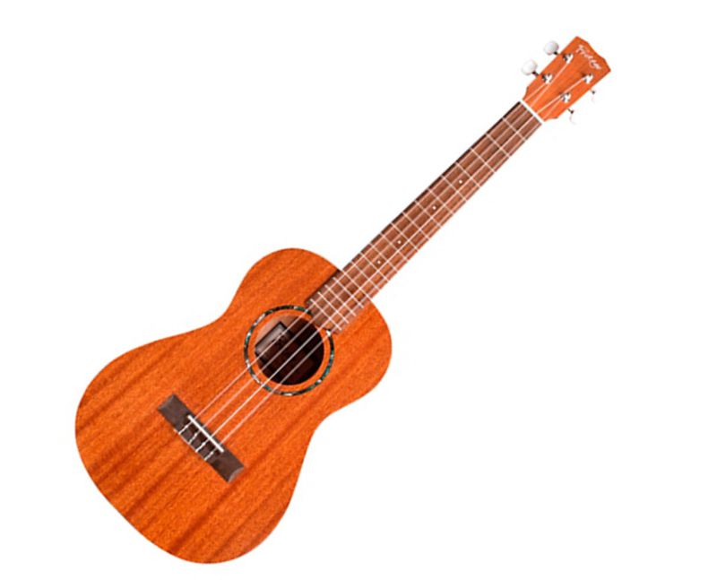 Cordoba U1B Baritone