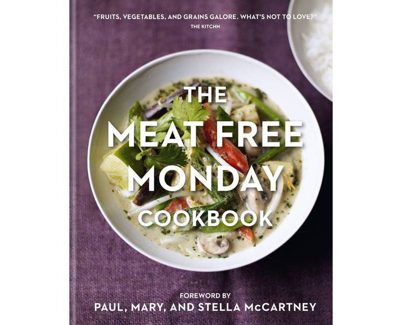 My Greek Family Table - by  Maria Benardis (Hardcover)