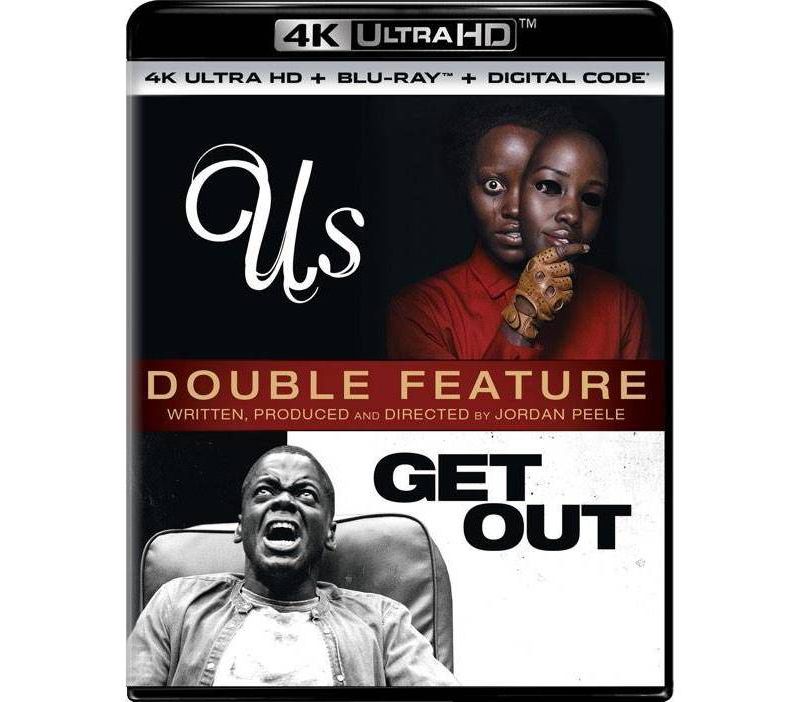 The Witness for the Prosecution (Blu-ray)(2017)