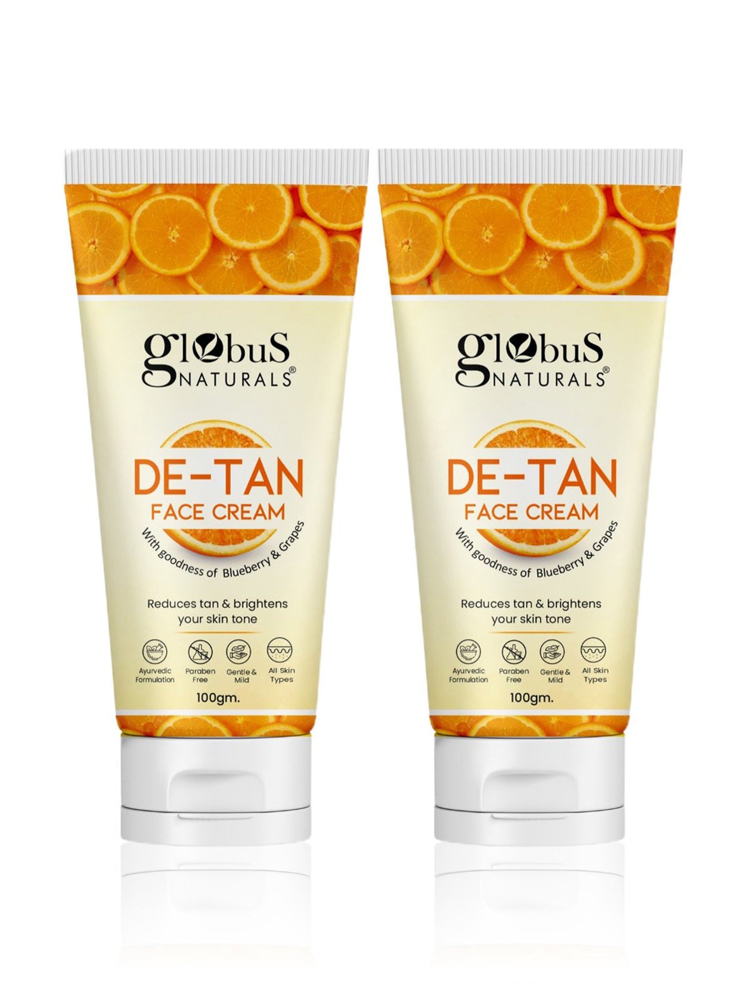 Pond's Age Miracle Wrinkle Corrector Day Cream SPF 18 PA++ - 20 gm