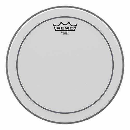 Remo Pinstripe Drumhead