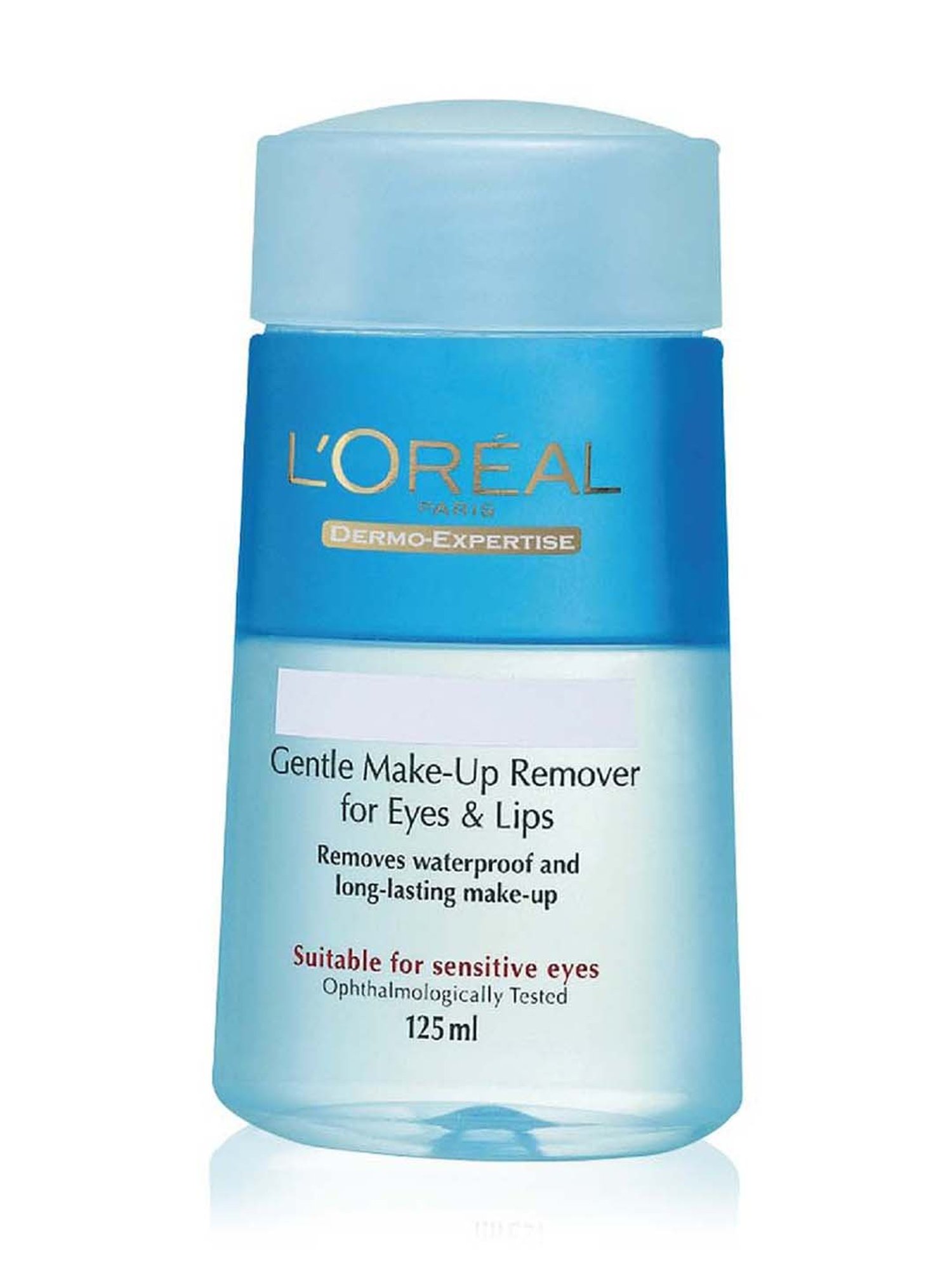 Milagro Beauty Makeup Remover Pad PRO - 1 Pc