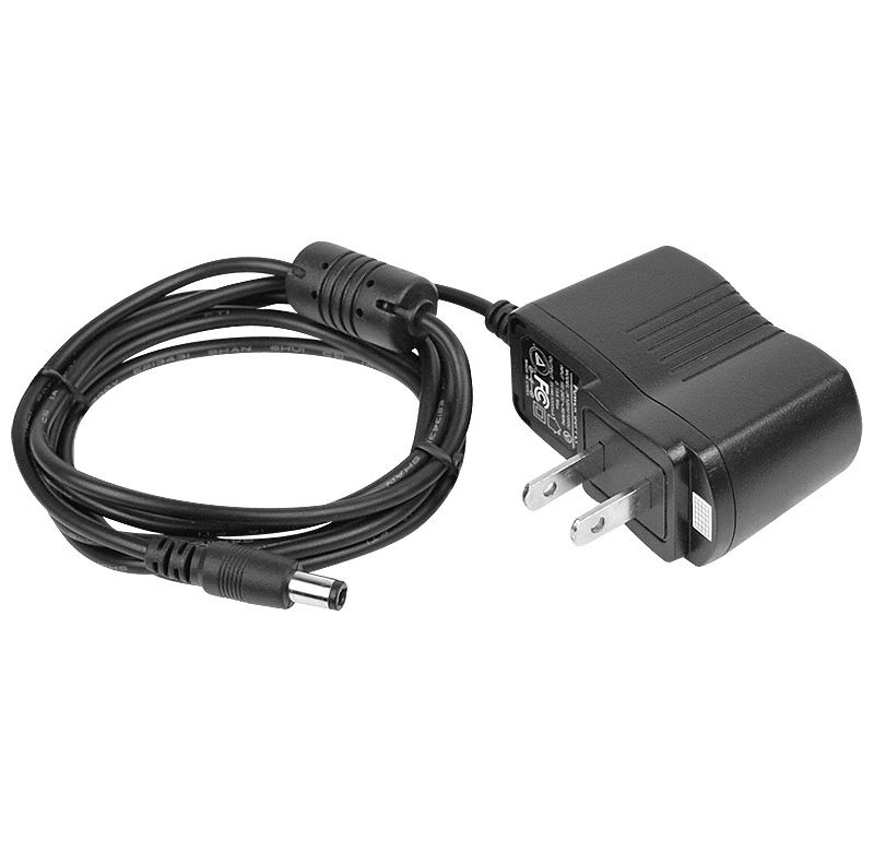 SIIG DisplayPort 1.2 (MST) to Dual HDMI Splitter - DisplayPort - HDMI Out