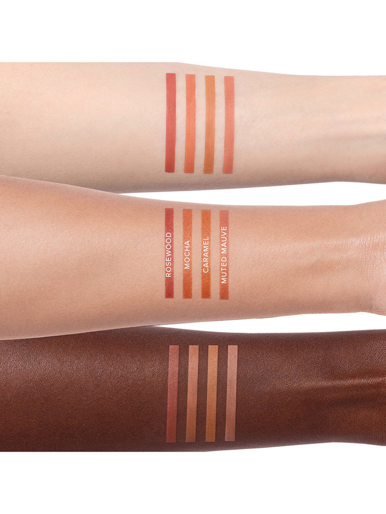 Lip Pencil - Cherry  --1.45g/0.05oz