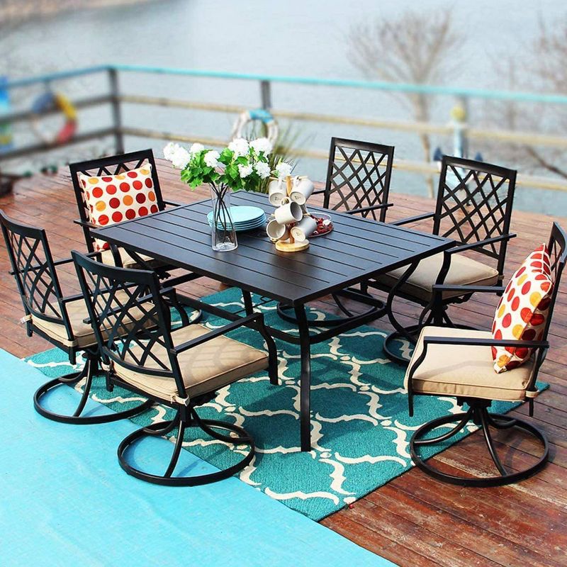 St Lucia 2pc Wicker Club Chairs - Brown/Tan - Christopher Knight Home