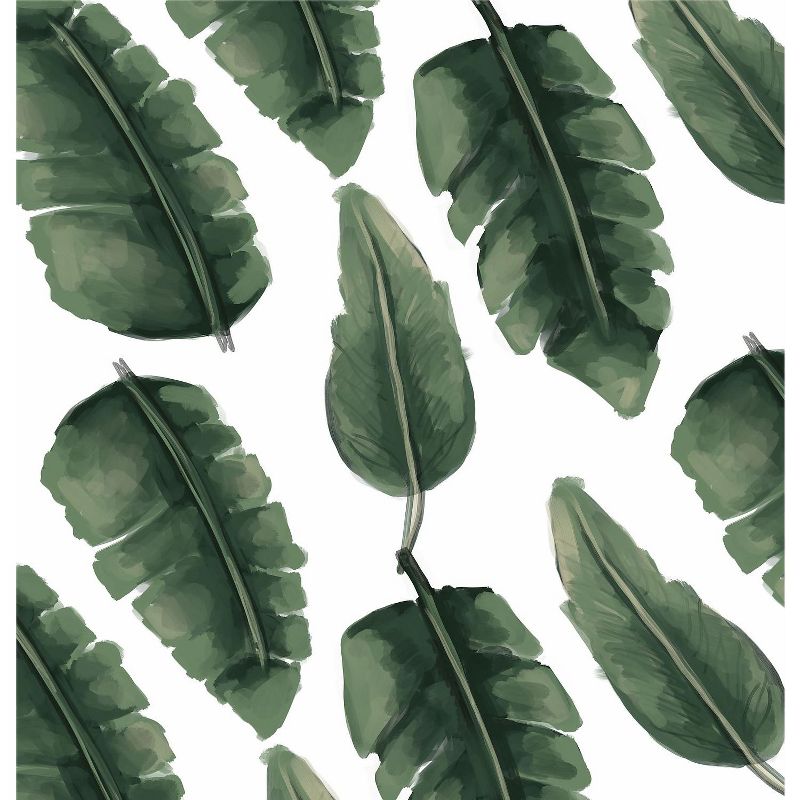 Owl Ya Doin Shower Pink Curtain - Homewear