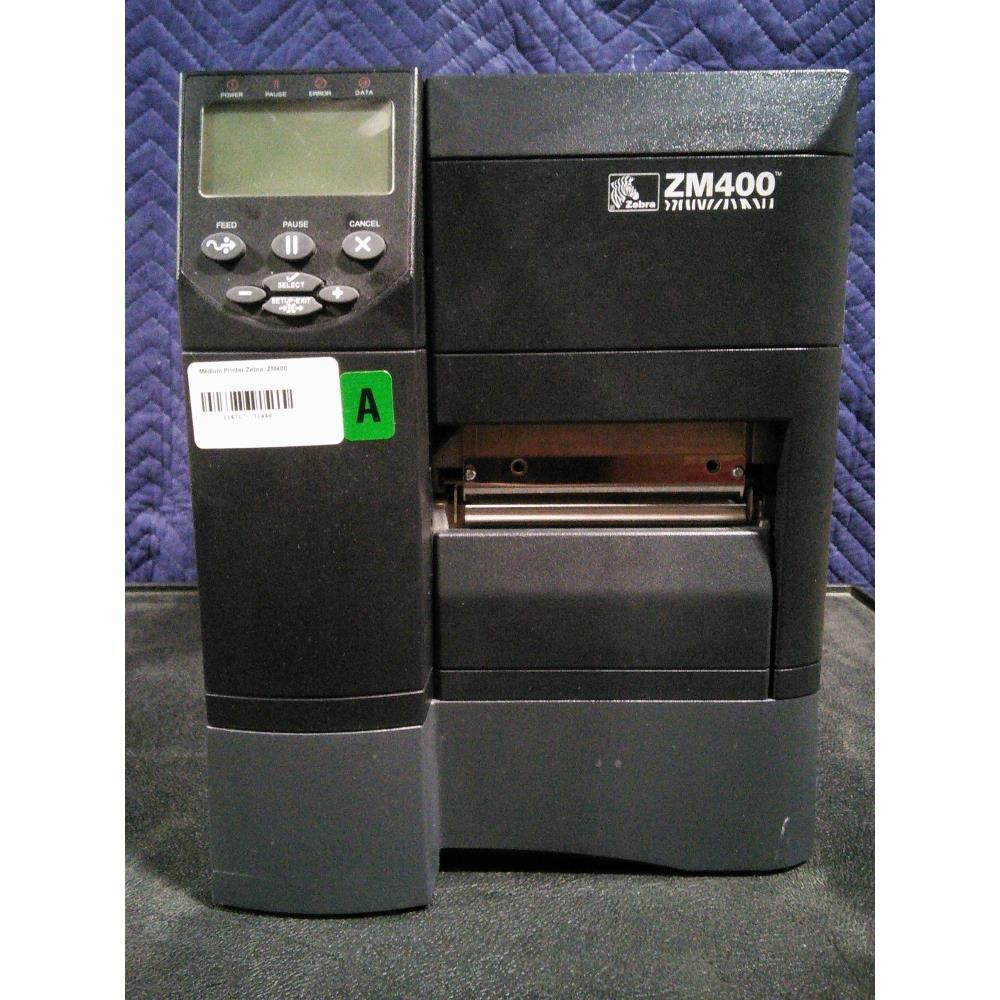 DYMO Rhino 4200 Industrial Label Maker Carry Case Kit with Roll of 1/2