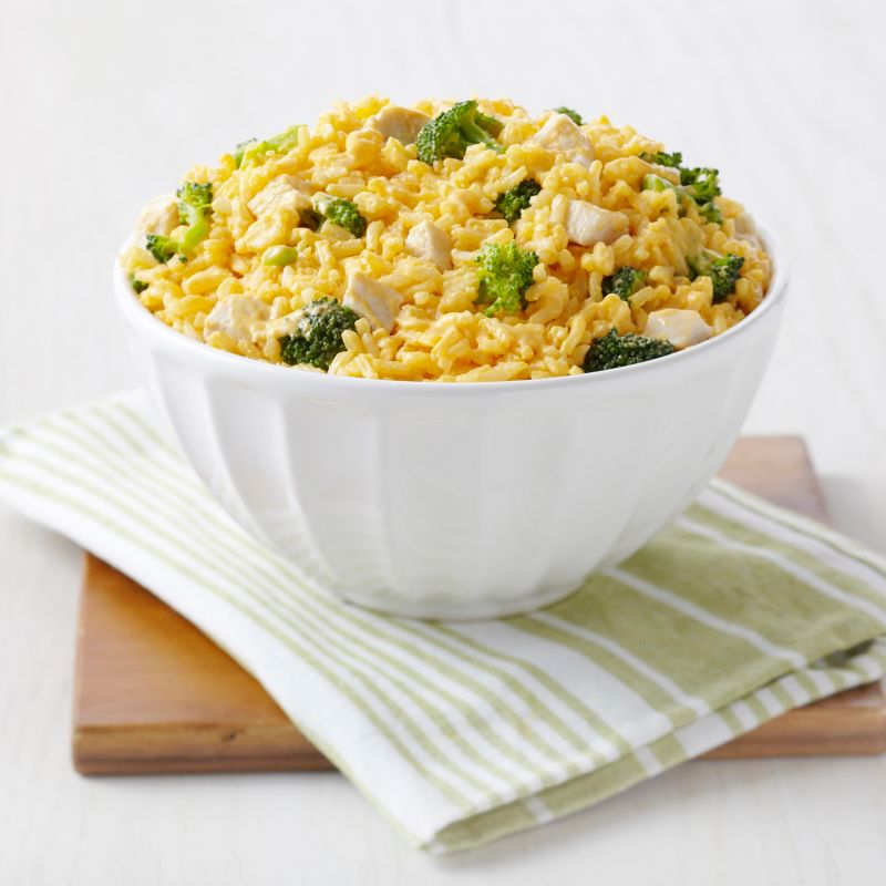 Augason Farms 30-Day Emergency Food Storage Supply - 29lb Pail