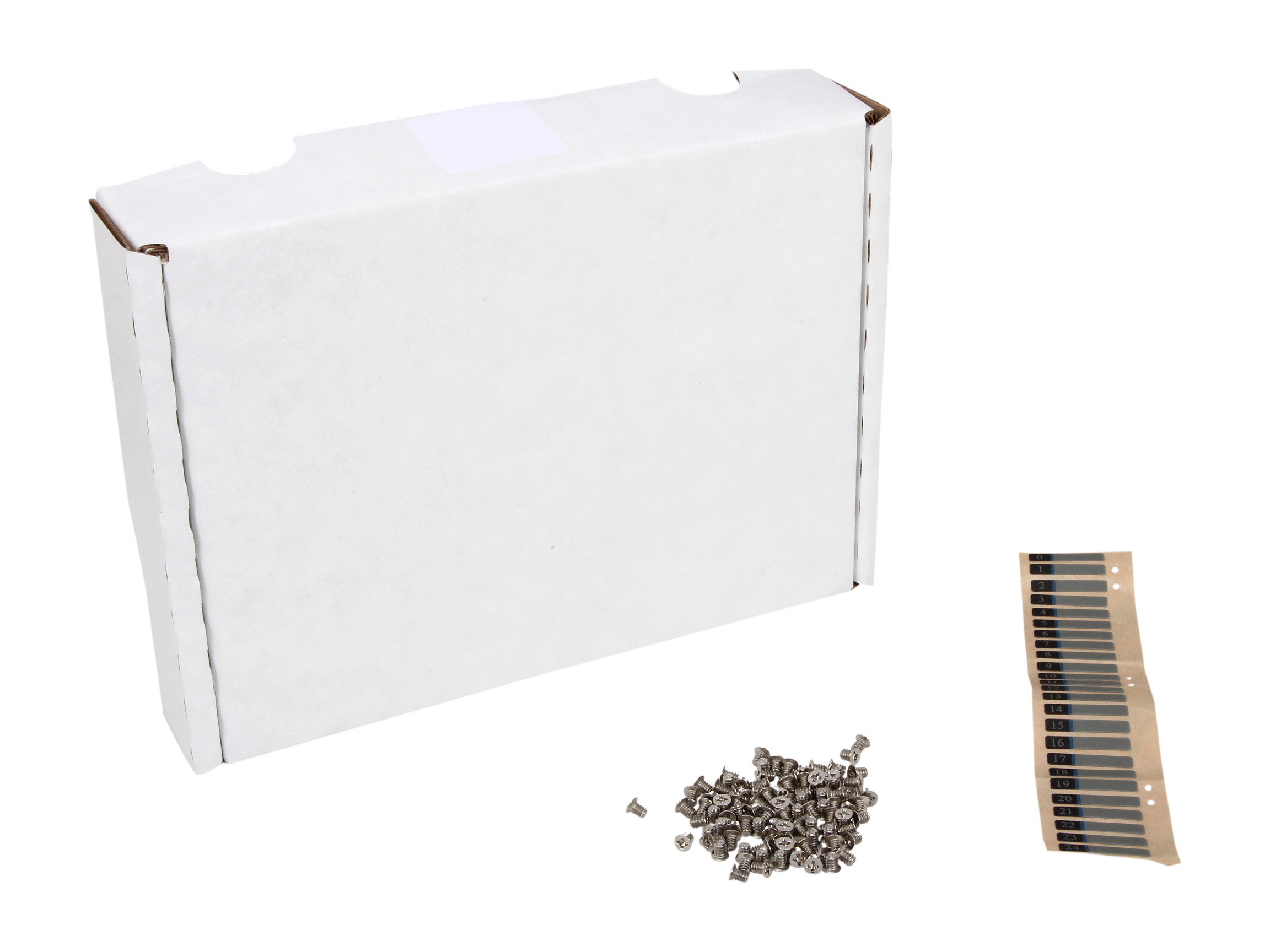 Fortinet FortiNAC License 3 YR 24X7 FortiCare