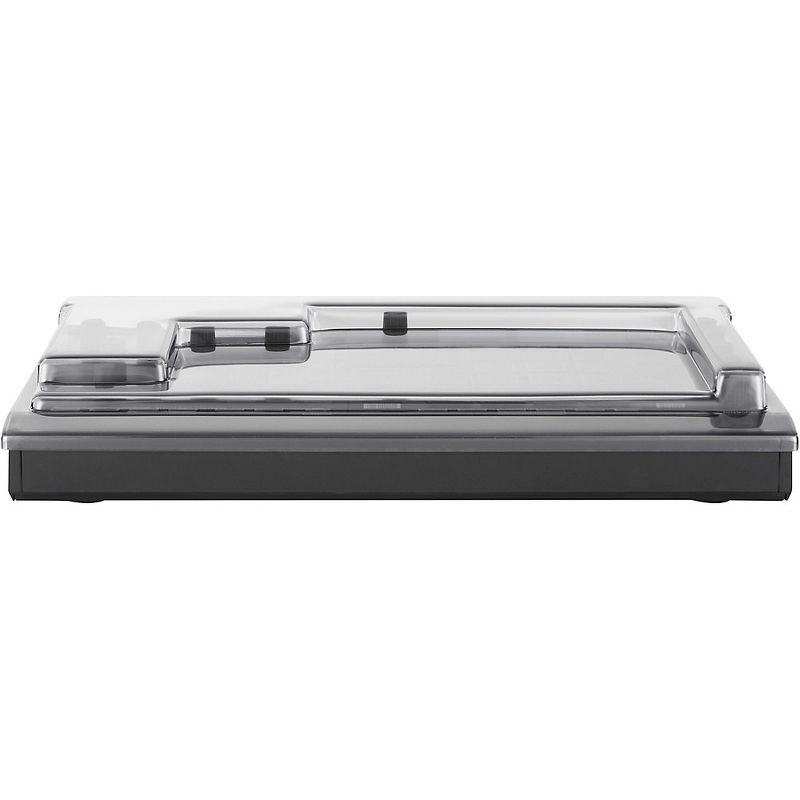 Decksaver Pioneer DJ Toraiz Squid Cover