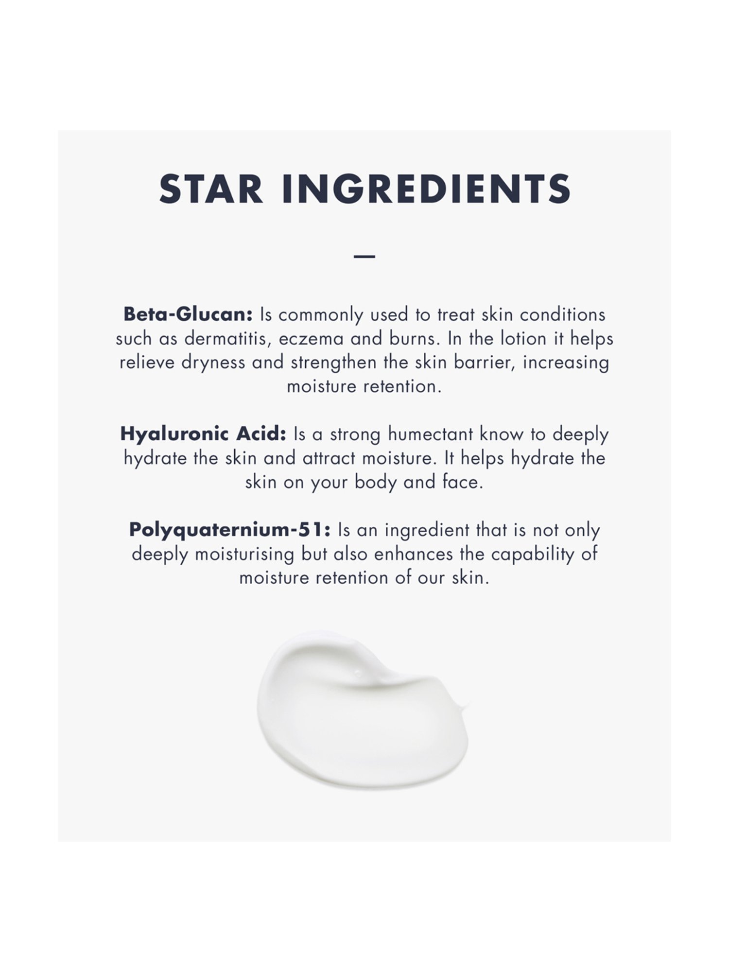 Dear Klairs Preparation All Over Lotion - 250 ml