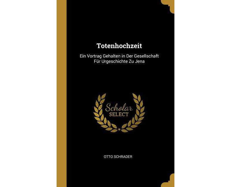 We're Parents! the New Dad Book for Baby's First Year - by Adrian Kulp (Paperback)