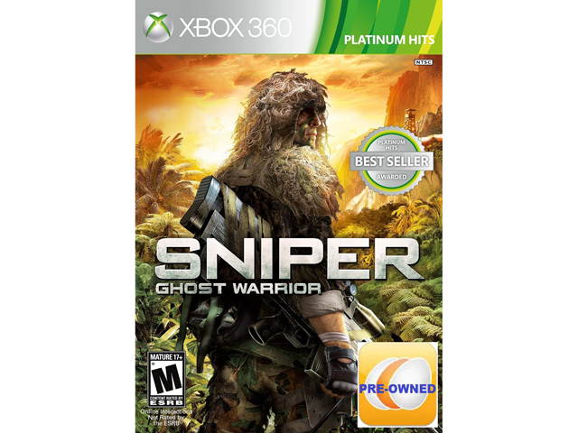 Uncharted: The Lost Legacy - PlayStation 4 (PlayStation Hits)