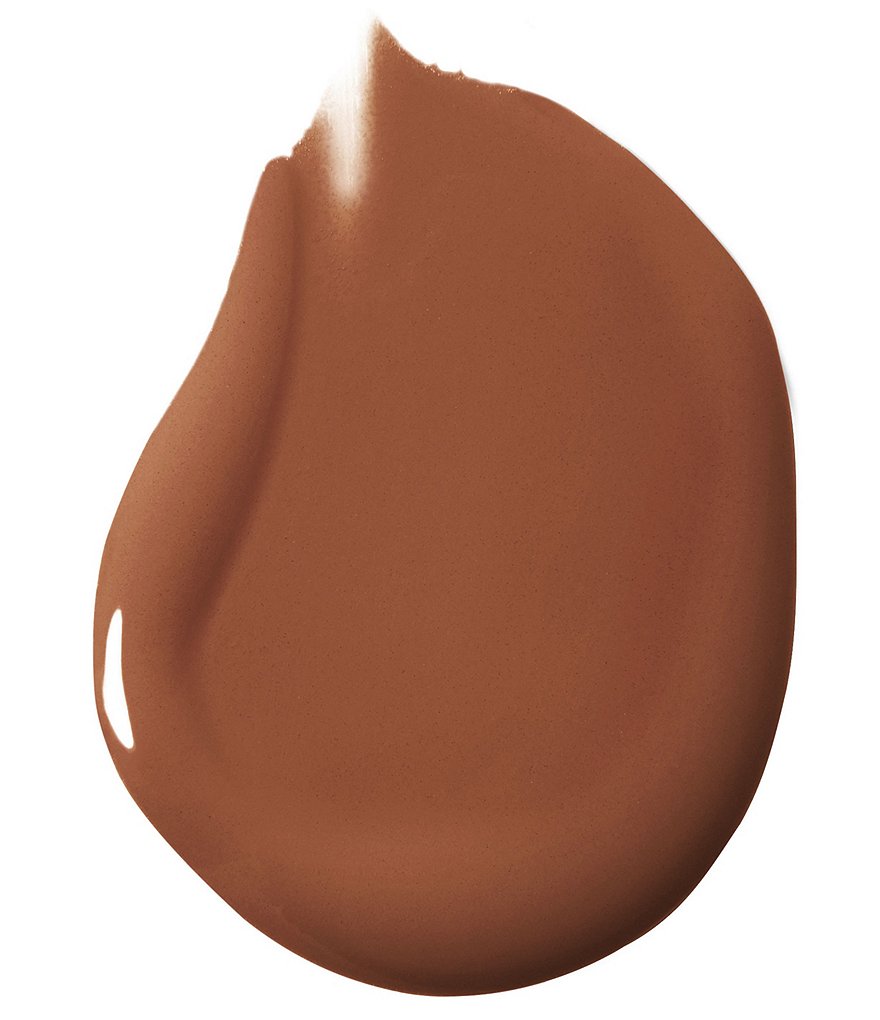 Estee Lauder Futurist Hydra Rescue Moisturizing Foundation Makeup SPF 45