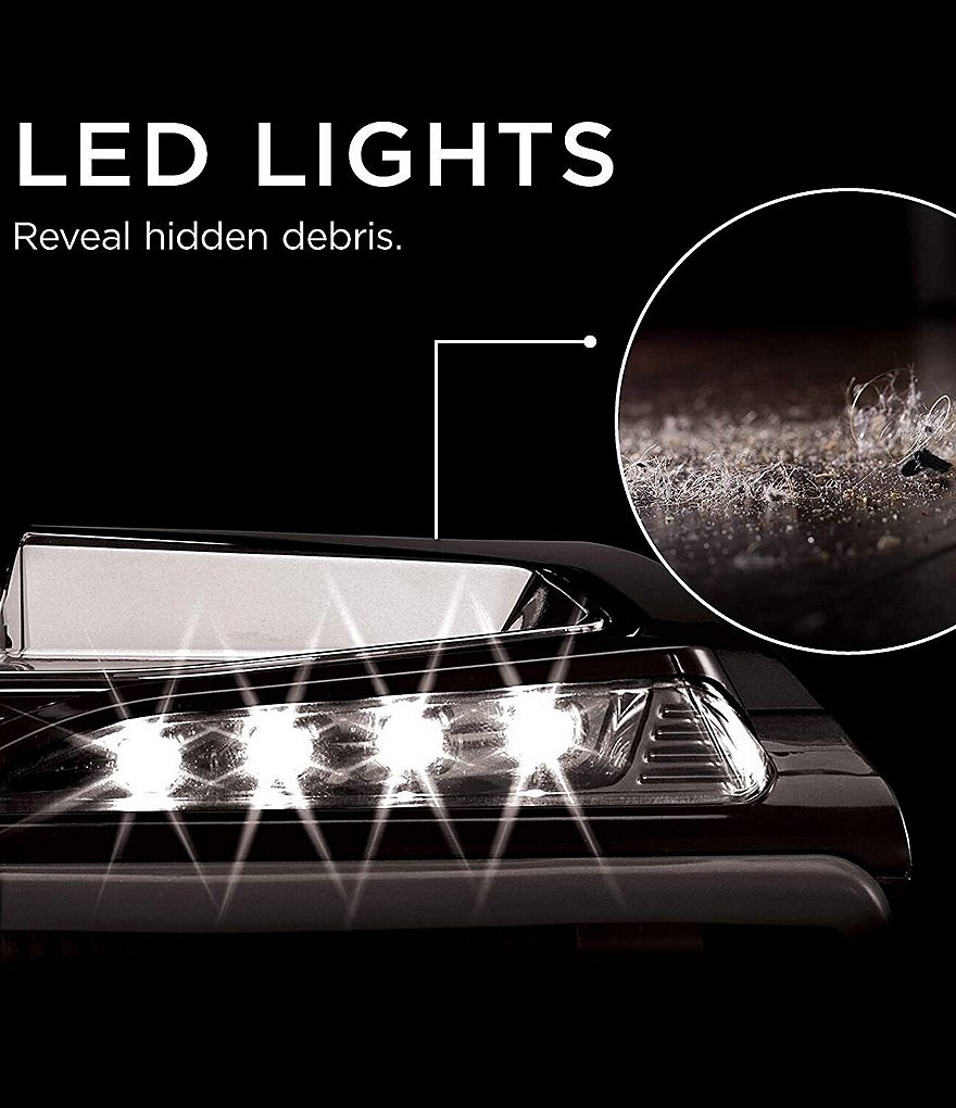 Shark ION ROBOT 750 Connected Robotic Vacuum Cleaner