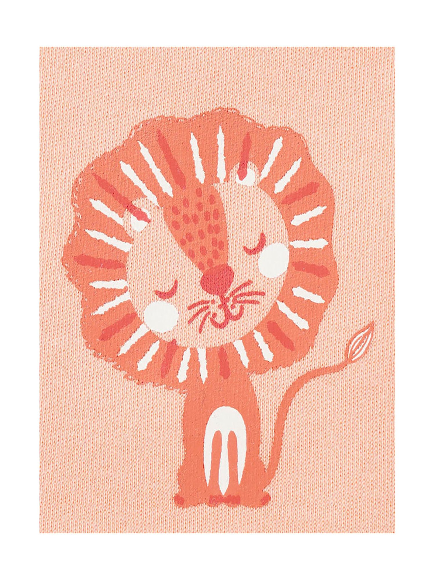 Ed-a-Mamma Baby Multicolor Solid Joggers (Pack Of 3)