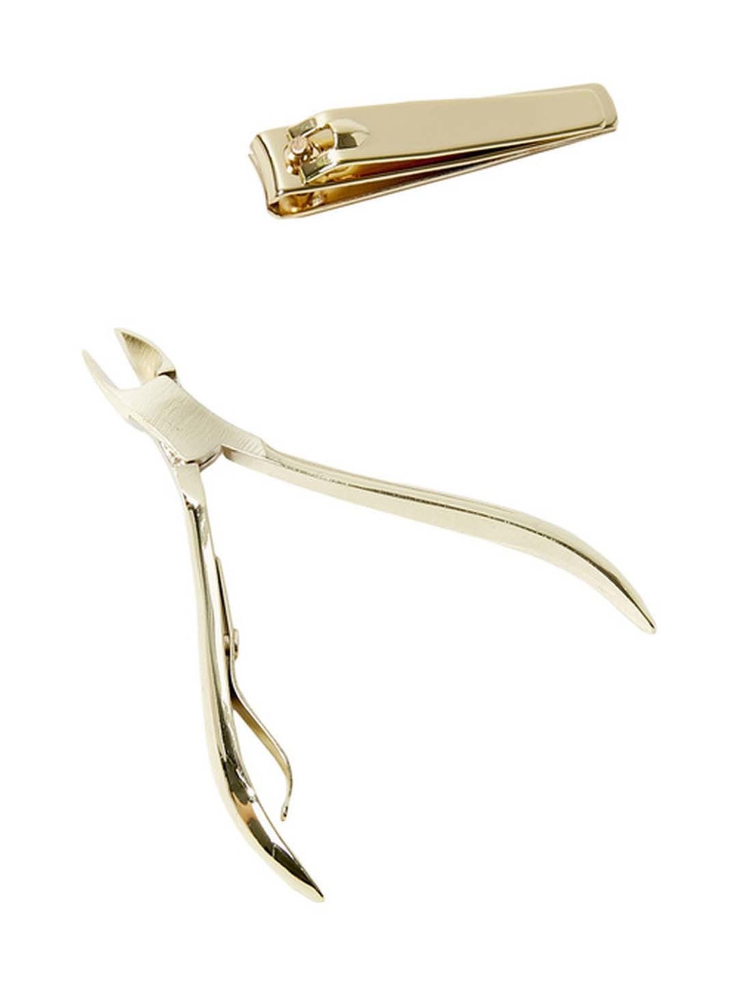 Raaga Professional Pedicure & Manicure 6 Step Single Use Kit Rose - 6 Sachets