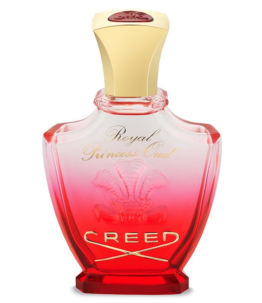 CREED Royal Princess Oud
