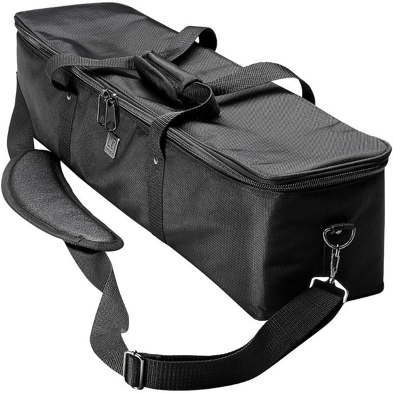 LD Systems CURV 500 SAT Transport Bag
