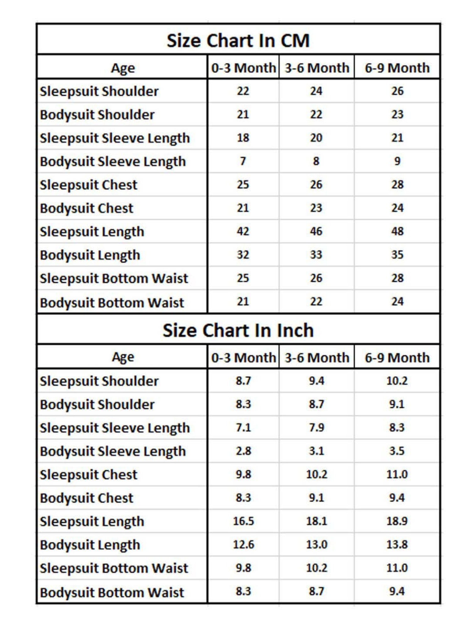 Baby Moo Kids White Cotton Embroidered Full Sleeves Sleepsuit Set