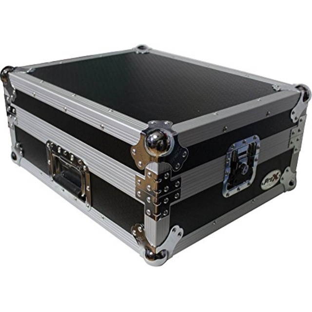 Galaxy Audio ES3-OBG-AT